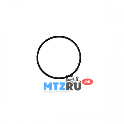 Кольцо 089-095-36-2-2 для трактора МТЗ-80,82
