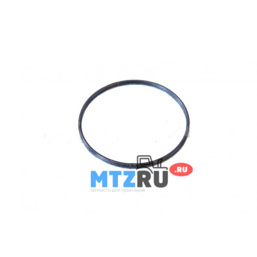 Кольцо 095-100-30-1-4 для трактора МТЗ-80,82