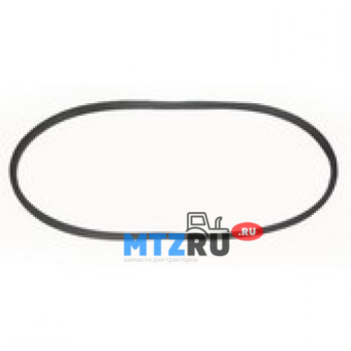 Ремень 11х10х1220 для трактора МТЗ-1221