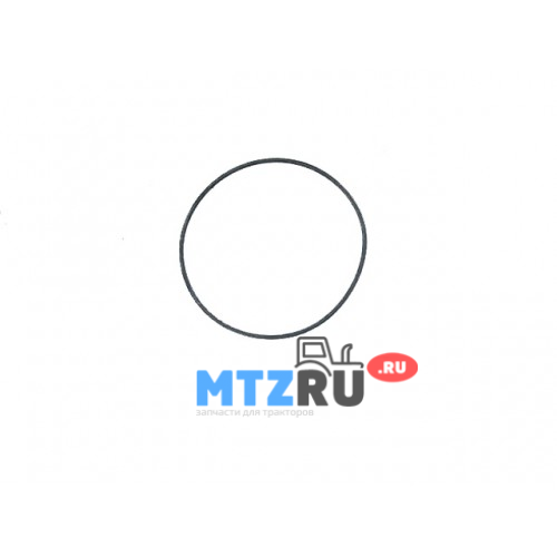 Кольцо упл. под центрифугу Д-240 115-120-30-2-1 для трактора МТЗ-80,82