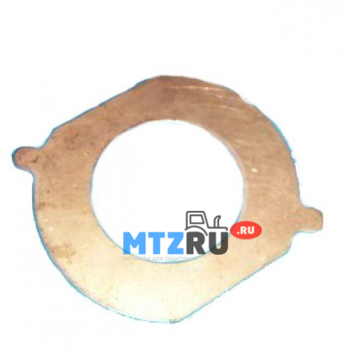 Шайба 1220-2403049 для трактора МТЗ-1221