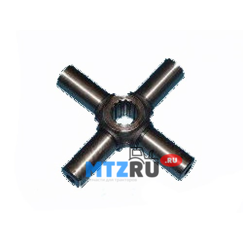 Крестовина 1220-2403062 для трактора МТЗ-1221