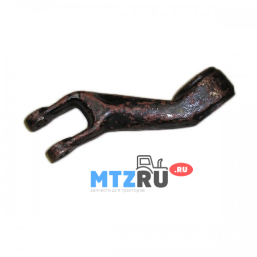 Рычаг правый 1220-4605022-Б для трактора МТЗ-1221