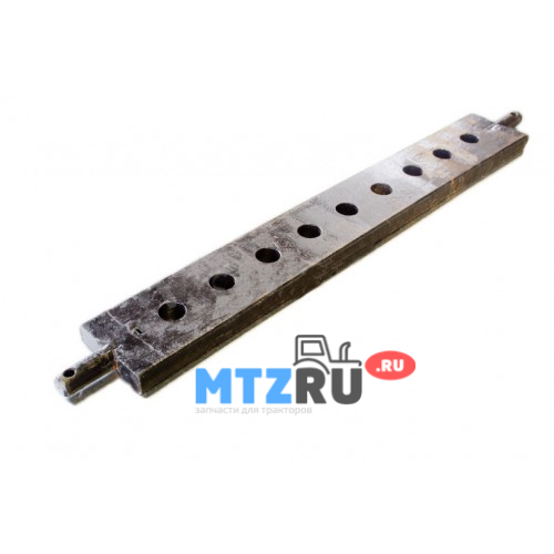 Поперечина 1220-4605025 для трактора МТЗ-1221