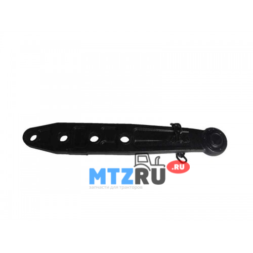 Тяга  малая 1220-4605040-02 для трактора МТЗ-1221