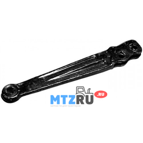Тяга  правая 1220-4605050 для трактора МТЗ-1221