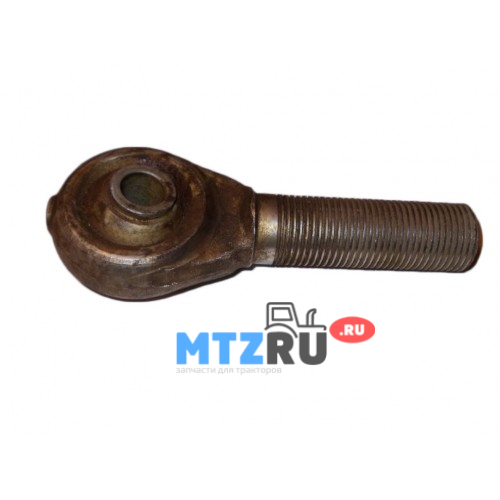 Винт 1220-4605075 для трактора МТЗ-1221