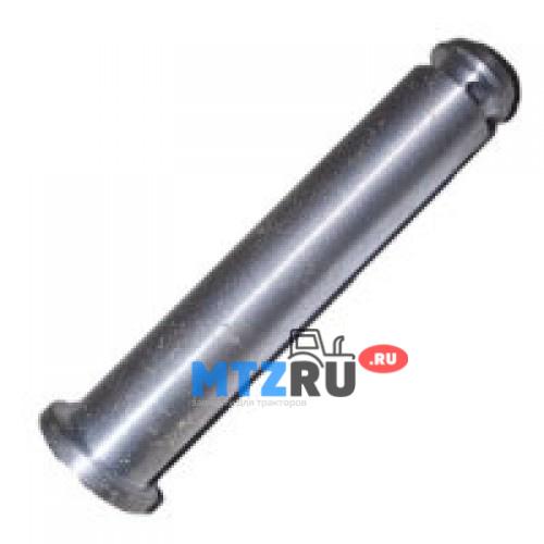 Палец 1220-4605084 для трактора МТЗ-1221