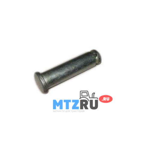 Палец 1220-4605084-01 для трактора МТЗ-1221