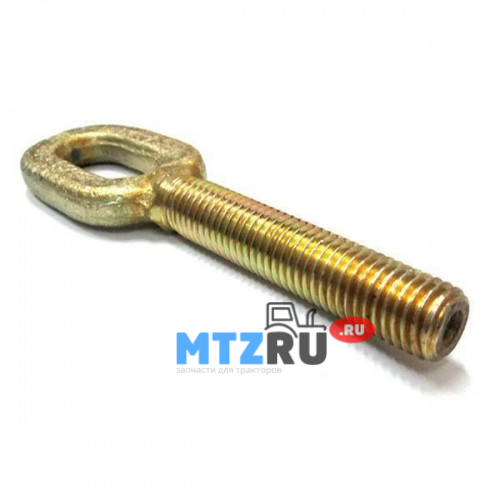 Винт  1220-4605102 для трактора МТЗ-1221