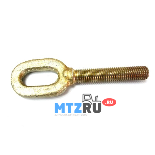 Винт  1220-4605102-01 для трактора МТЗ-1221