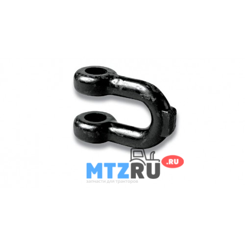 Серьга  1220-4605107 для трактора МТЗ-1221