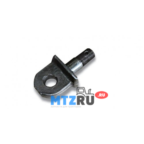 Проушина 1220-4605108 для трактора МТЗ-1221