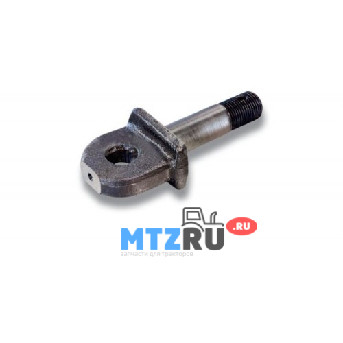 Проушина 1220-4605108-01 для трактора МТЗ-1221