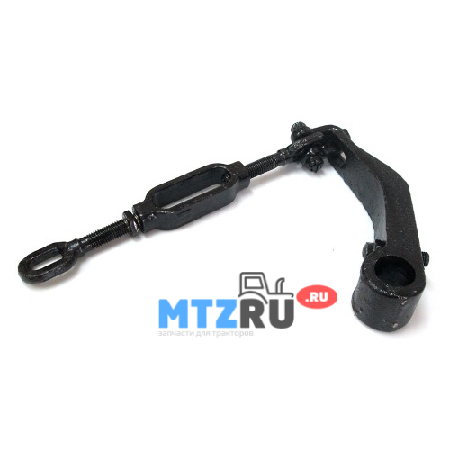 Стяжка  1220-4605115 для трактора МТЗ-1221