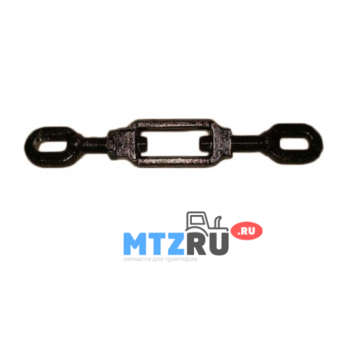 Стяжка  1220-4605125 для трактора МТЗ-1221