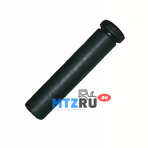 Палец 1220-4605503 для трактора МТЗ-1221