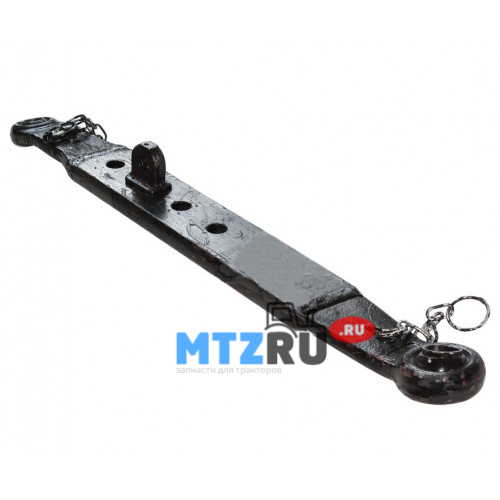 Тяга 1220-4605530-01 для трактора МТЗ-1221