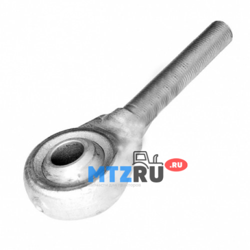 Винт 1220-4605570 для трактора МТЗ-1221