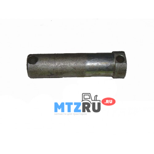 Палец 1220-4605593 для трактора МТЗ-1221