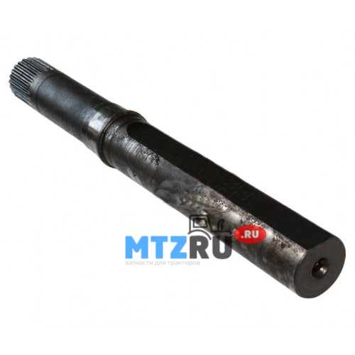 Полуось 1221-2407082 для трактора МТЗ-1221