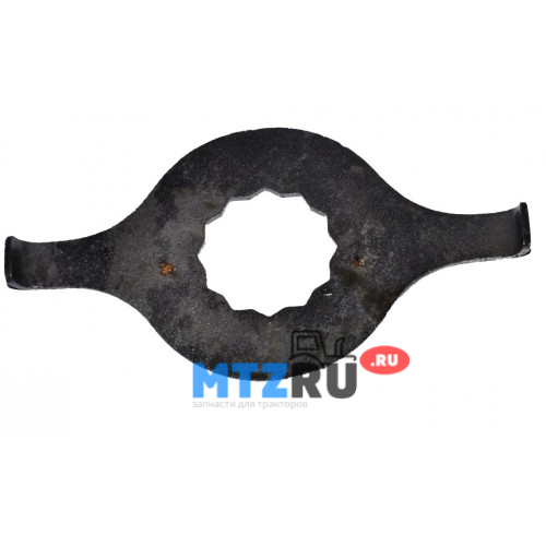 Шайба 1221-2407507 для трактора МТЗ-1221