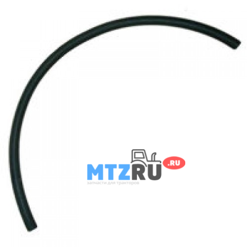 Рукав 1221-2412026-02 для трактора МТЗ-1221