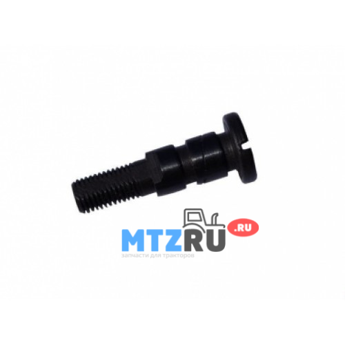 Ось 142-1601306 для трактора МТЗ-1221