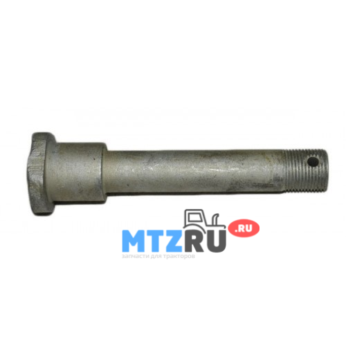 Палец 142-4605076 для трактора МТЗ-1221