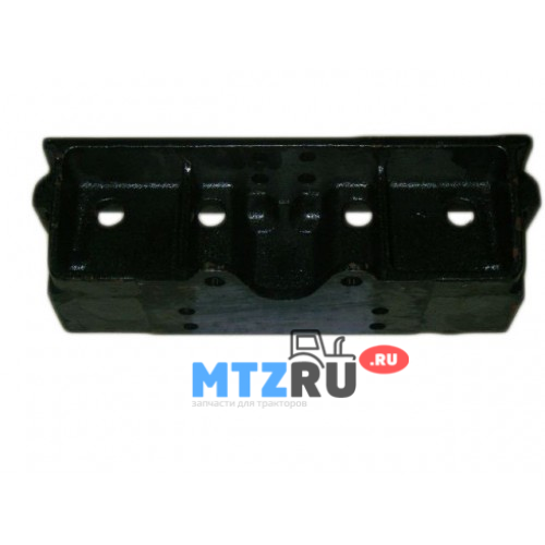 Кронштейн 1521-4235020 для трактора МТЗ-1522