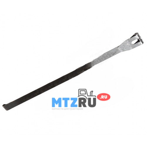 Лента 1522-1101140-01 для трактора МТЗ-1522