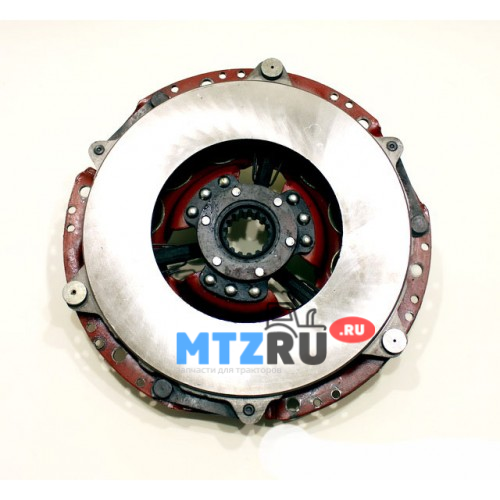 Корзина сцепления 1522-1601090 для трактора МТЗ-1522