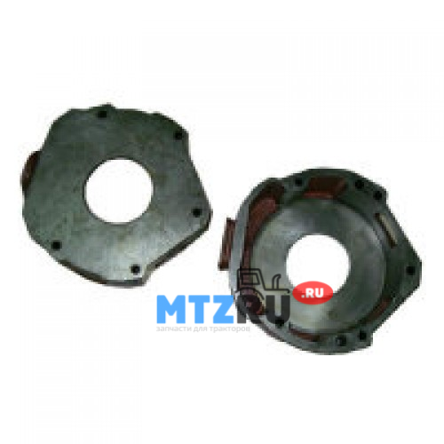 Кожух 1522-3502035 для трактора МТЗ-1522