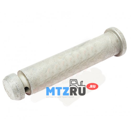 Палец 1522-4605033 для трактора МТЗ-1522