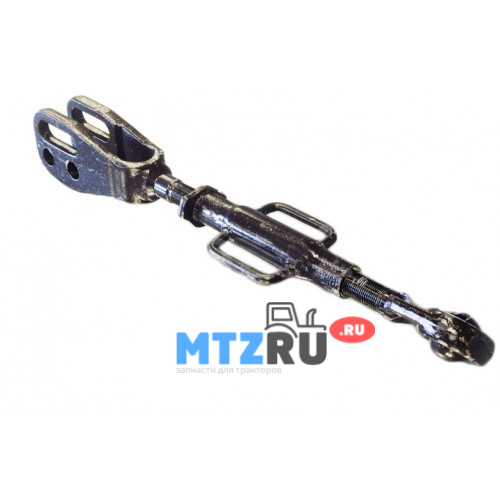 Раскос 1522-4605060 для трактора МТЗ-1522
