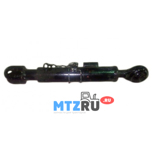 Стяжка 1522-4605120 для трактора МТЗ-1522