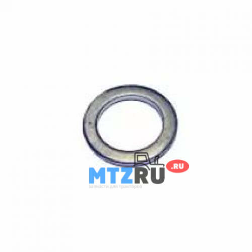 Кольцо уплотнительное