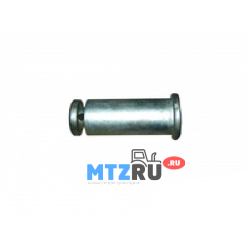 Палец 220-2305001 для трактора МТЗ-320