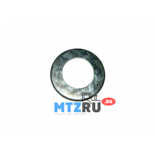 Крышка 220-2305008 для трактора МТЗ-320