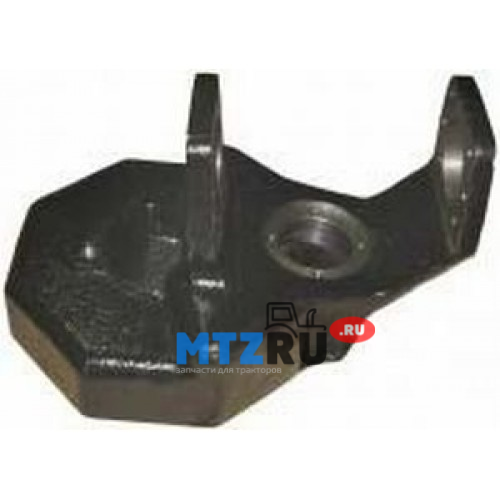 Корпус 220-2308031-01 для трактора МТЗ-320