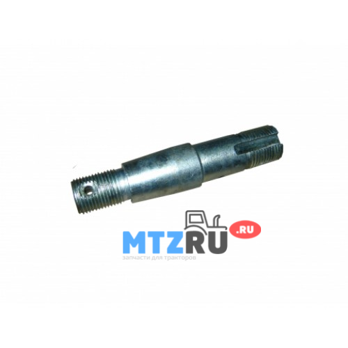 Палец 220-3000021-Б для трактора МТЗ-320