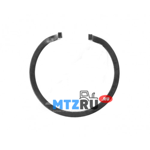 Кольцо 220-4202027 для трактора МТЗ-320