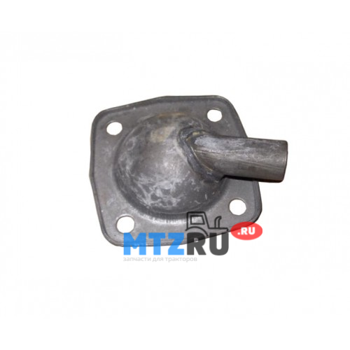 Корпус сапуна 240-1002430-В для трактора МТЗ-80,82