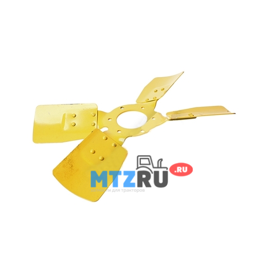 Вентилятор