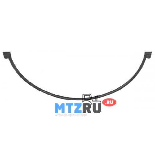 Сальник задний 240-1401065-В1-01 для трактора МТЗ-80,82