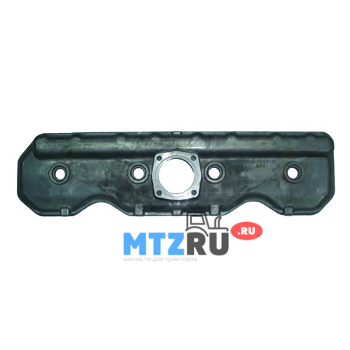 Колпак 245-1003122-02 для трактора МТЗ-80,82
