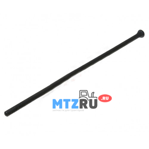 Штанга 260-1007310 для трактора МТЗ-1221