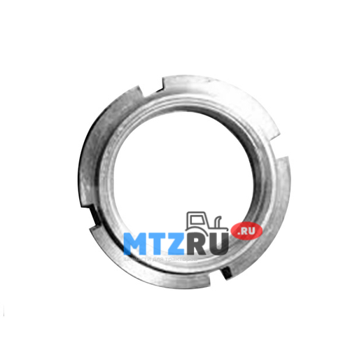 Гайка 2822-1701047 для трактора МТЗ-3022