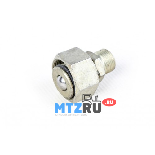 Клапан 3057-4616330-А для трактора МТЗ-80,82