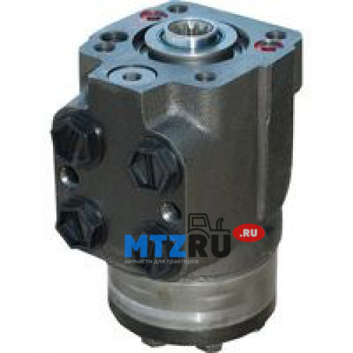Насос дозатор 315ОN для трактора МТЗ-3022